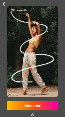 Mivi������Ƶ����app��ͼ4