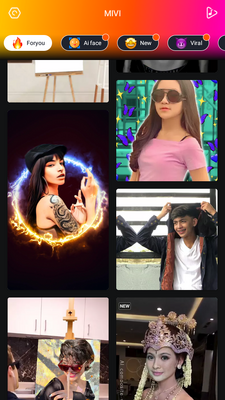 Mivi������Ƶ����app��ͼ5
