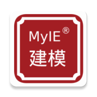 3D建模MyIE手机V7.1最新版