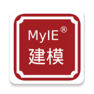 3D��ģMyIE�ֻ�V16.0���°�