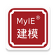 3D��ģMyIE�ֻ�V16.0���°�