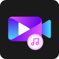 添加音乐app破解版1.4.9 安卓会员版