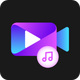 ��������app��1.4.9 ��׿��Ա��