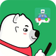 С΢ר������app1.0.1���°�