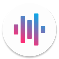 ��������music maker jam��6.10.2 ������Ѱ�