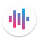 ��������music maker jam��6.10.2 ������Ѱ�