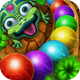 ���괫˵�����ֻ�V1.1.9�ٷ����°�