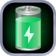����ʡ��ҽ��app1.0���°�