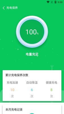 ����ʡ��ҽ��app��ͼ2