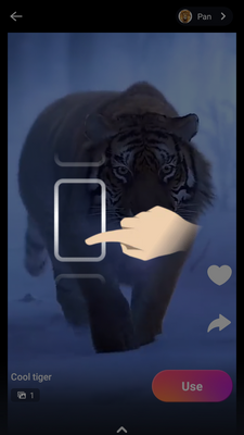 mAst音乐视频制作软件截图1