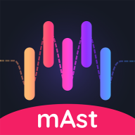 mAst������Ƶ��������1.4.3 �����޸İ�