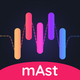 mAst������Ƶ��������1.4.3 �����޸İ�