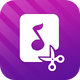 ��Ƶ����app21.11.16���°�