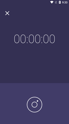 ��Ƶ����app��ͼ0