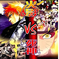 ����vs��Ӱ���ɰ�3.3 �����