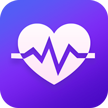 TiTa����¼app1.0.0���°�