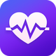 TiTa����¼app1.0.0���°�
