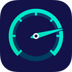 ���ٲ��Դ�ʦproרҵ��v1.52.2 �ֻ�ȥ����