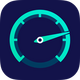 ���ٲ��Դ�ʦproרҵ��v1.52.2 �ֻ�ȥ����