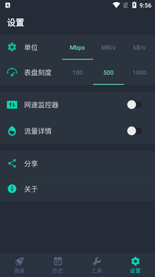 ���ٲ��Դ�ʦproרҵ���ͼ1