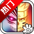 ������VS��Ӱ��������v1.21 ��׿��