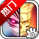 ������VS��Ӱ��������v1.21 ��׿��