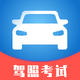 �����׿�ͨapp1.1.0���°�