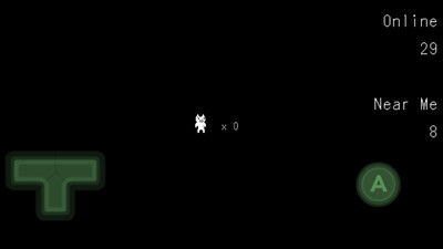 è��¶����������ͼ0