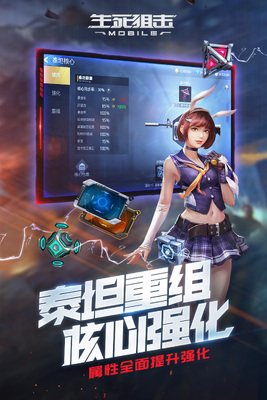 ���߾ѻ��ٶȰ汾��ͼ1