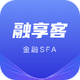 ������app1.3.3���°�