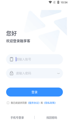������app��ͼ0