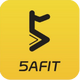 5AFit����app1.1.3���°�