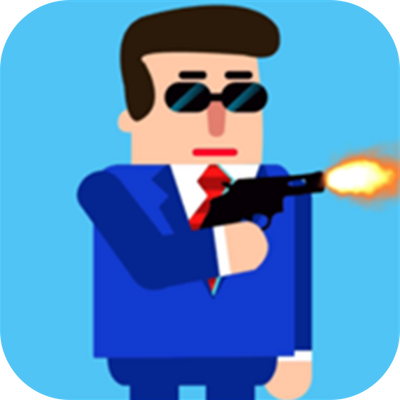���Ҿѻ�1.0.1 ��׿���°�