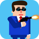 ���Ҿѻ�1.0.1 ��׿���°�