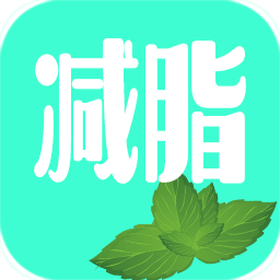 ���̵Ĳ��׼�¼app1.3���°�