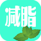 ���̵Ĳ��׼�¼app1.3���°�