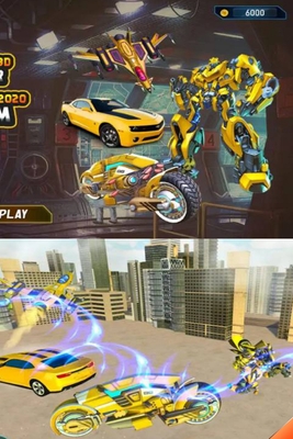 ���߾ѻ���ͼ4