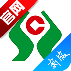 �ӱ�ũ���ֻ�����3.0���°�v3.1.2 �ٷ���׿��