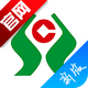 �ӱ�ũ���ֻ�����3.0���°�v3.1.2 �ٷ���׿��