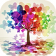 �����������ֽapp1.0.0���°�
