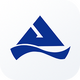 �ƺ�΢��app10.6.2(1018)���°�