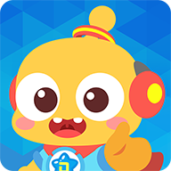 ����ѧ����appv2.0.1.211125���°�
