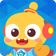 ����ѧ����appv2.0.1.211125���°�