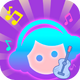 Ħ���¸�app1.0.1���°�