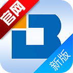 �°�����ũ���ֻ����йٷ���v3.1.8��׿���°�