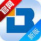 �°�����ũ���ֻ����йٷ���v3.1.8��׿���°�