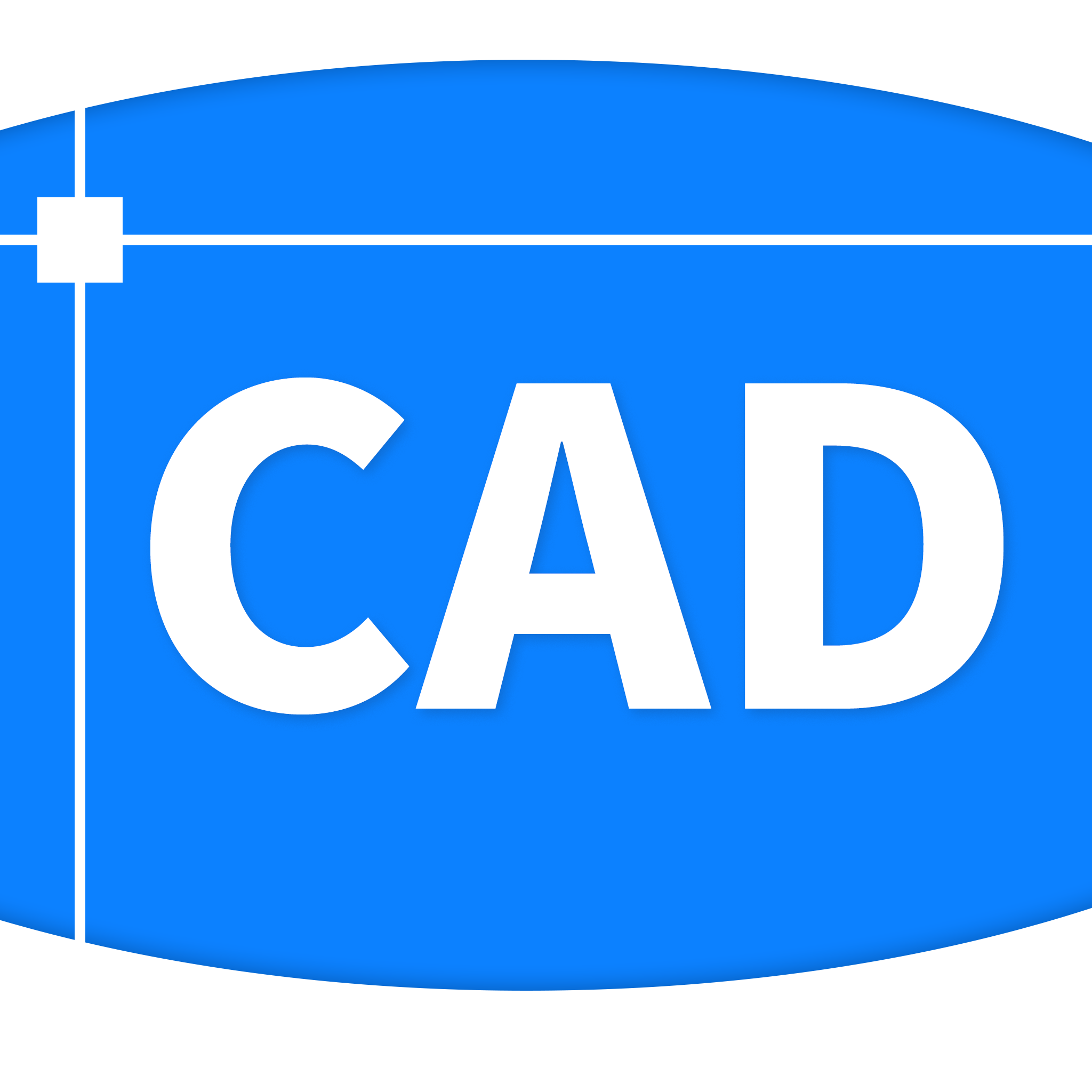 CAD看图帝app1.0.0最新版