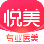 ���������ֻ�v8.1.7���°�