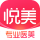 ���������ֻ�v8.1.7���°�