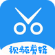 ae��Ƶ����app1.1���°�
